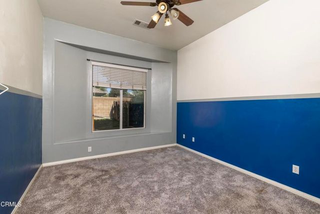 13114 Nantucket Place, Bakersfield, CA 93314