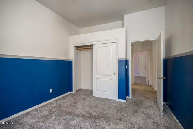 13114 Nantucket Place, Bakersfield, CA 93314
