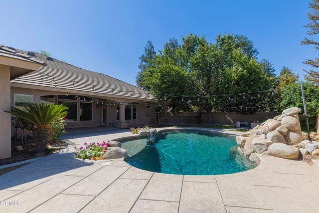 13114 Nantucket Place, Bakersfield, CA 93314