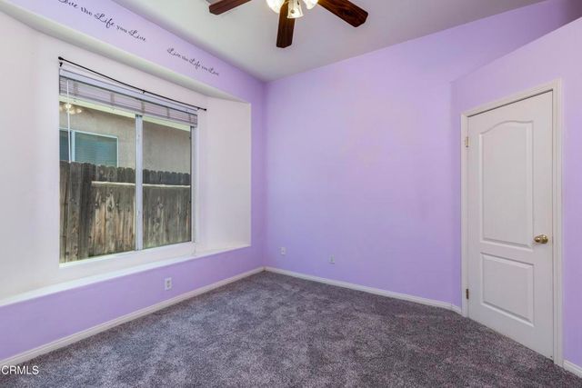 13114 Nantucket Place, Bakersfield, CA 93314