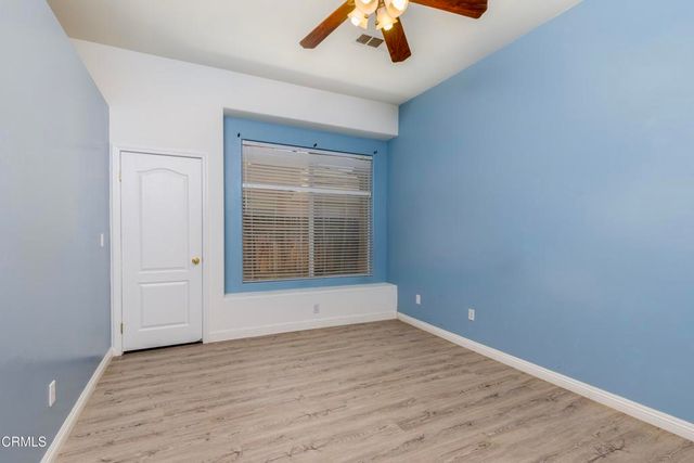 13114 Nantucket Place, Bakersfield, CA 93314