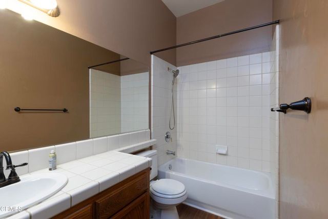 13114 Nantucket Place, Bakersfield, CA 93314