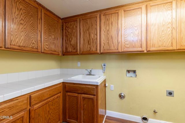 13114 Nantucket Place, Bakersfield, CA 93314