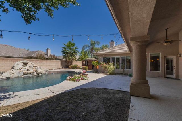 13114 Nantucket Place, Bakersfield, CA 93314