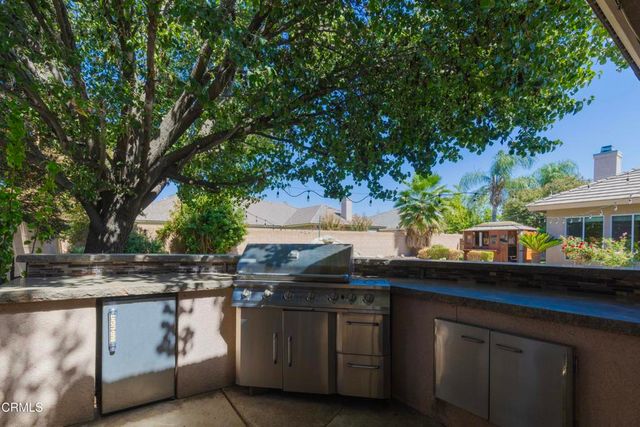 13114 Nantucket Place, Bakersfield, CA 93314