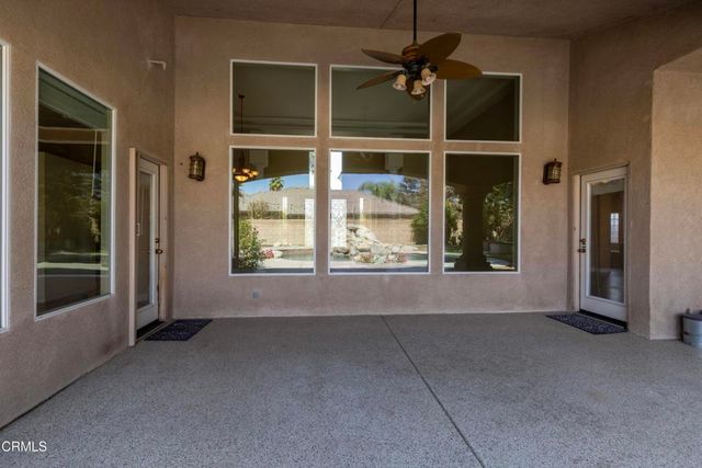 13114 Nantucket Place, Bakersfield, CA 93314