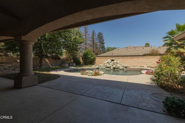 13114 Nantucket Place, Bakersfield, CA 93314