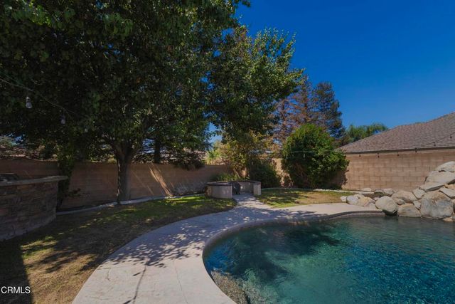 13114 Nantucket Place, Bakersfield, CA 93314