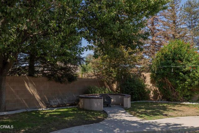 13114 Nantucket Place, Bakersfield, CA 93314