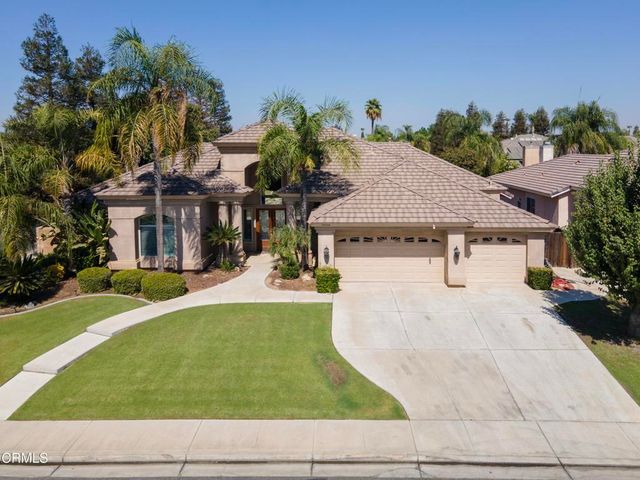 13114 Nantucket Place, Bakersfield, CA 93314