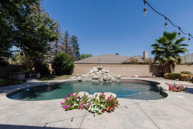 13114 Nantucket Place, Bakersfield, CA 93314