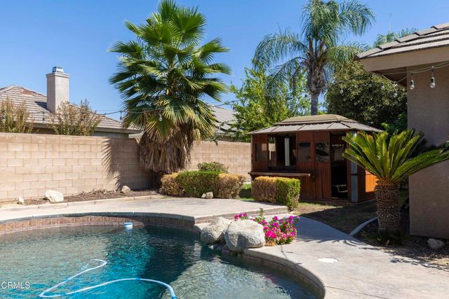 13114 Nantucket Place, Bakersfield, CA 93314