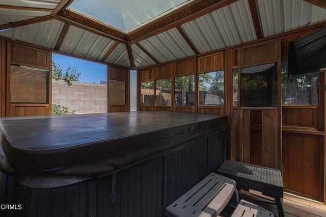 13114 Nantucket Place, Bakersfield, CA 93314