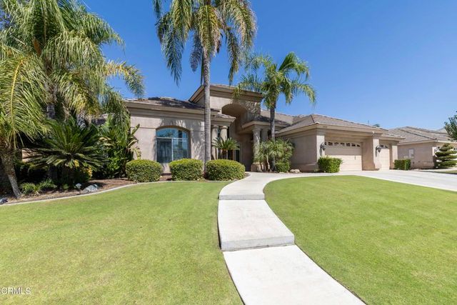 13114 Nantucket Place, Bakersfield, CA 93314