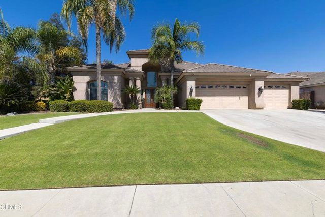 13114 Nantucket Place, Bakersfield, CA 93314