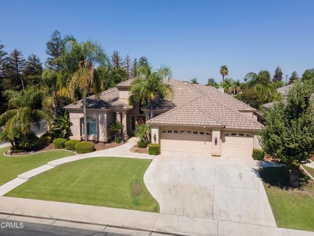 13114 Nantucket Place, Bakersfield, CA 93314