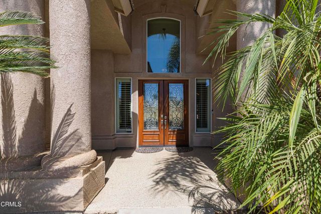 13114 Nantucket Place, Bakersfield, CA 93314