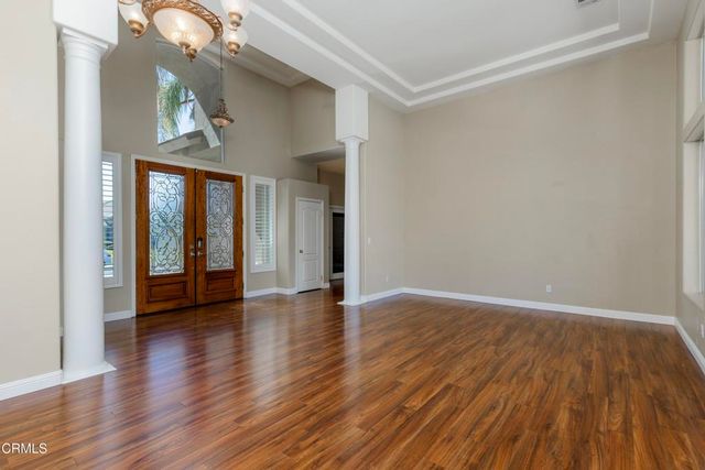 13114 Nantucket Place, Bakersfield, CA 93314