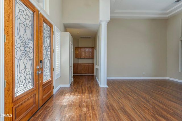 13114 Nantucket Place, Bakersfield, CA 93314