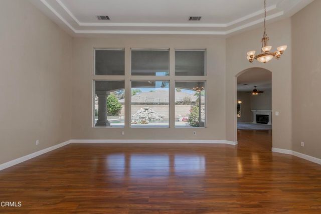13114 Nantucket Place, Bakersfield, CA 93314