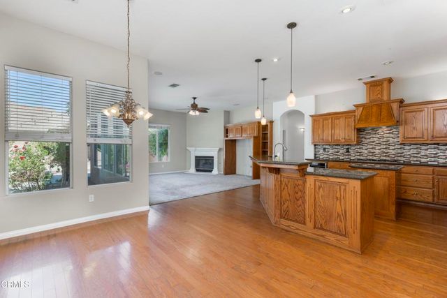 13114 Nantucket Place, Bakersfield, CA 93314