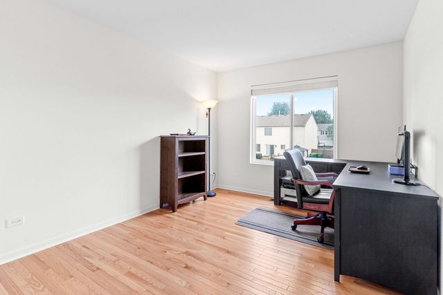 25138 PRESIDENTIAL Avenue, Plainfield, IL 60544