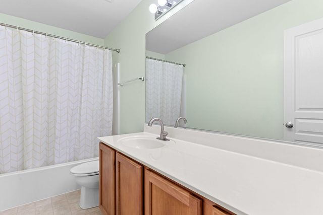 25138 PRESIDENTIAL Avenue, Plainfield, IL 60544