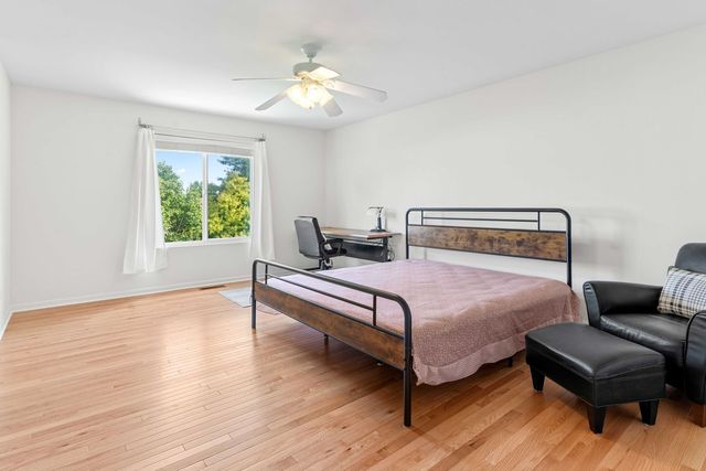 25138 PRESIDENTIAL Avenue, Plainfield, IL 60544