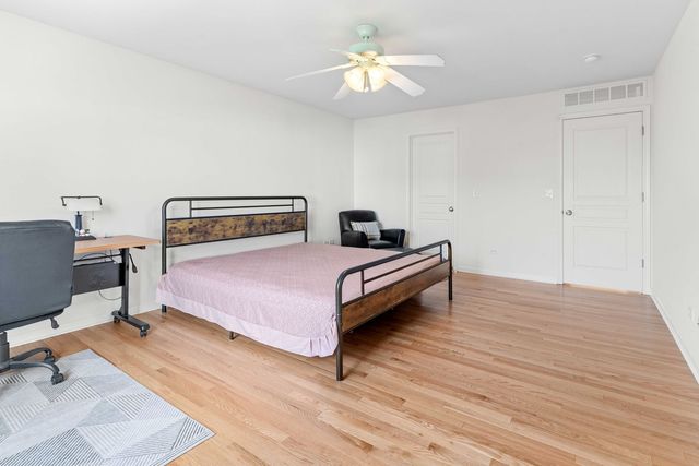 25138 PRESIDENTIAL Avenue, Plainfield, IL 60544