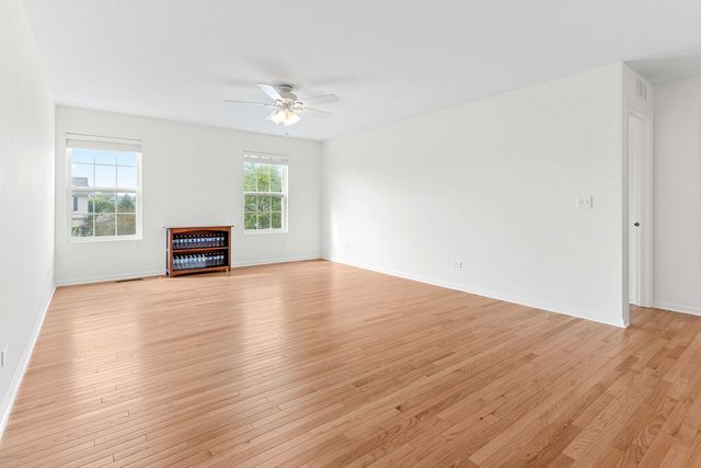 25138 PRESIDENTIAL Avenue, Plainfield, IL 60544