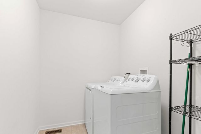 25138 PRESIDENTIAL Avenue, Plainfield, IL 60544