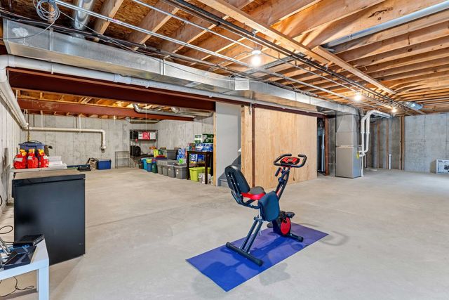 25138 PRESIDENTIAL Avenue, Plainfield, IL 60544