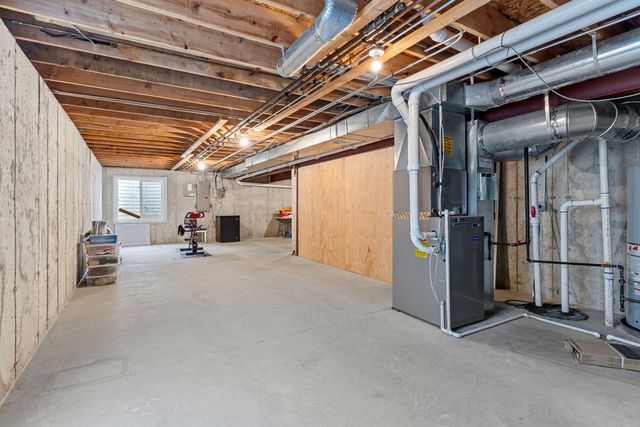 25138 PRESIDENTIAL Avenue, Plainfield, IL 60544