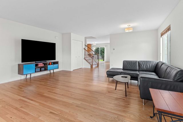 25138 PRESIDENTIAL Avenue, Plainfield, IL 60544