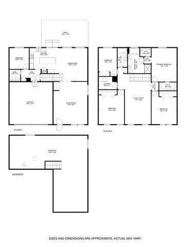 25138 PRESIDENTIAL Avenue, Plainfield, IL 60544