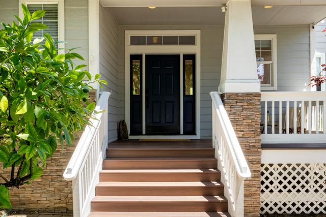 3041 Schooner Dr, El Dorado Hills, CA 95762