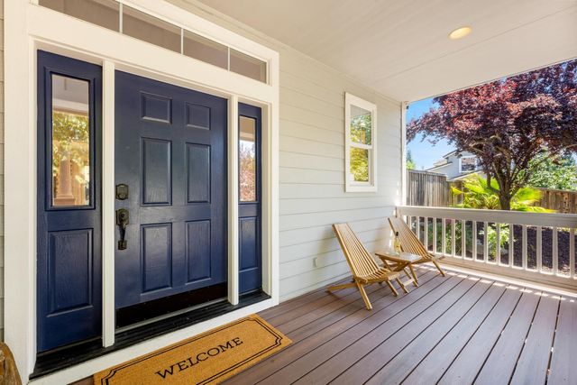 3041 Schooner Dr, El Dorado Hills, CA 95762