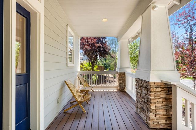 3041 Schooner Dr, El Dorado Hills, CA 95762