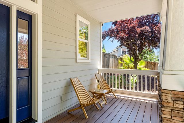 3041 Schooner Dr, El Dorado Hills, CA 95762