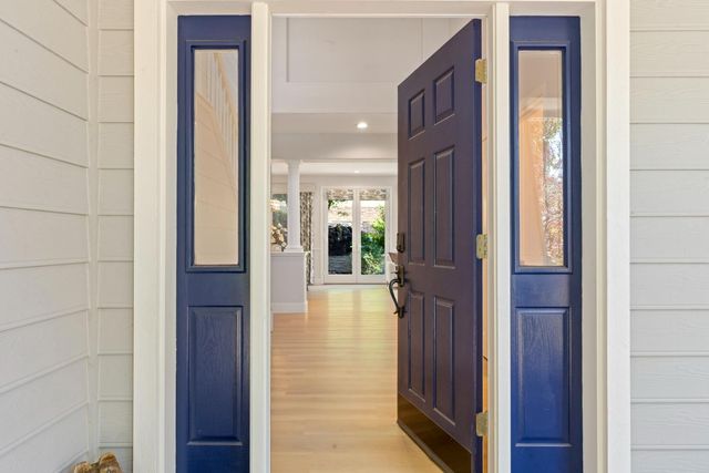 3041 Schooner Dr, El Dorado Hills, CA 95762