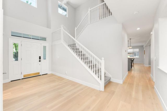 3041 Schooner Dr, El Dorado Hills, CA 95762