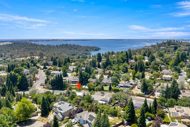 3041 Schooner Dr, El Dorado Hills, CA 95762