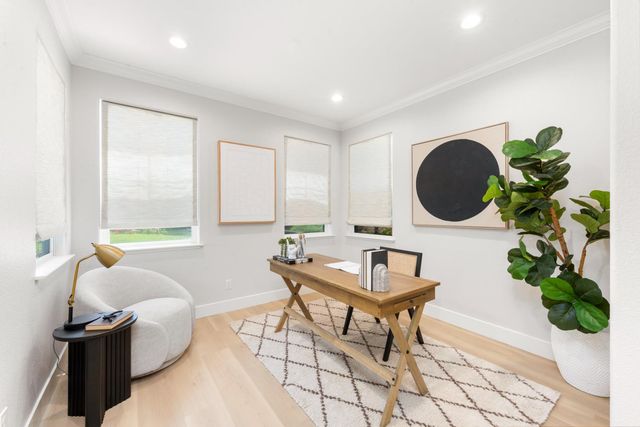 3041 Schooner Dr, El Dorado Hills, CA 95762