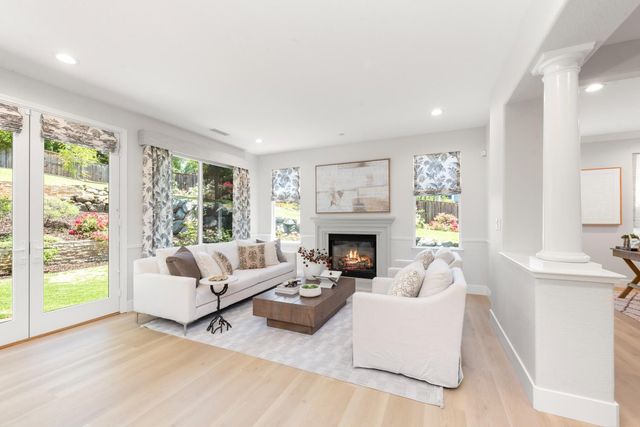 3041 Schooner Dr, El Dorado Hills, CA 95762
