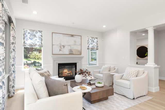 3041 Schooner Dr, El Dorado Hills, CA 95762