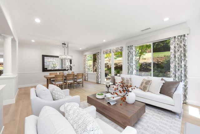 3041 Schooner Dr, El Dorado Hills, CA 95762