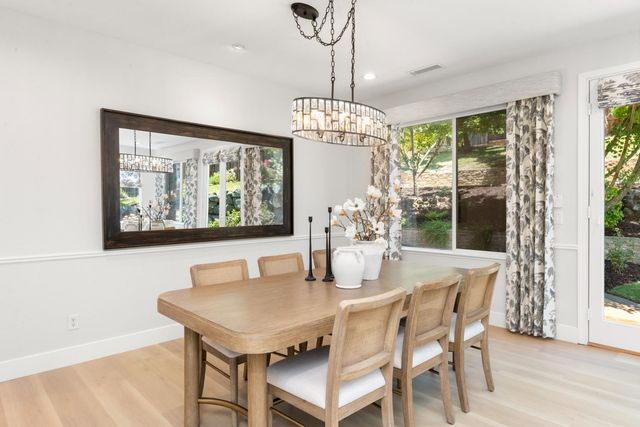3041 Schooner Dr, El Dorado Hills, CA 95762