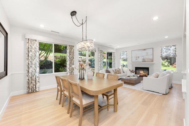 3041 Schooner Dr, El Dorado Hills, CA 95762