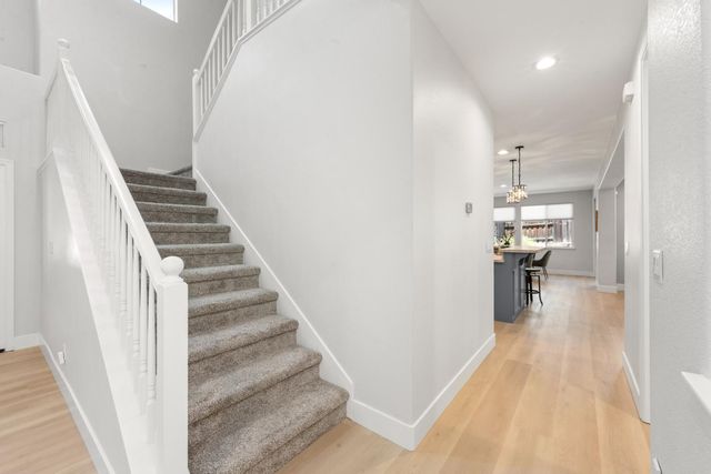 3041 Schooner Dr, El Dorado Hills, CA 95762