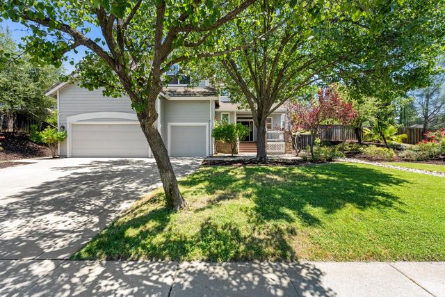 3041 Schooner Dr, El Dorado Hills, CA 95762